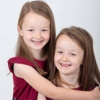 Baby and Child Modelling Agency | Talent Model Representation